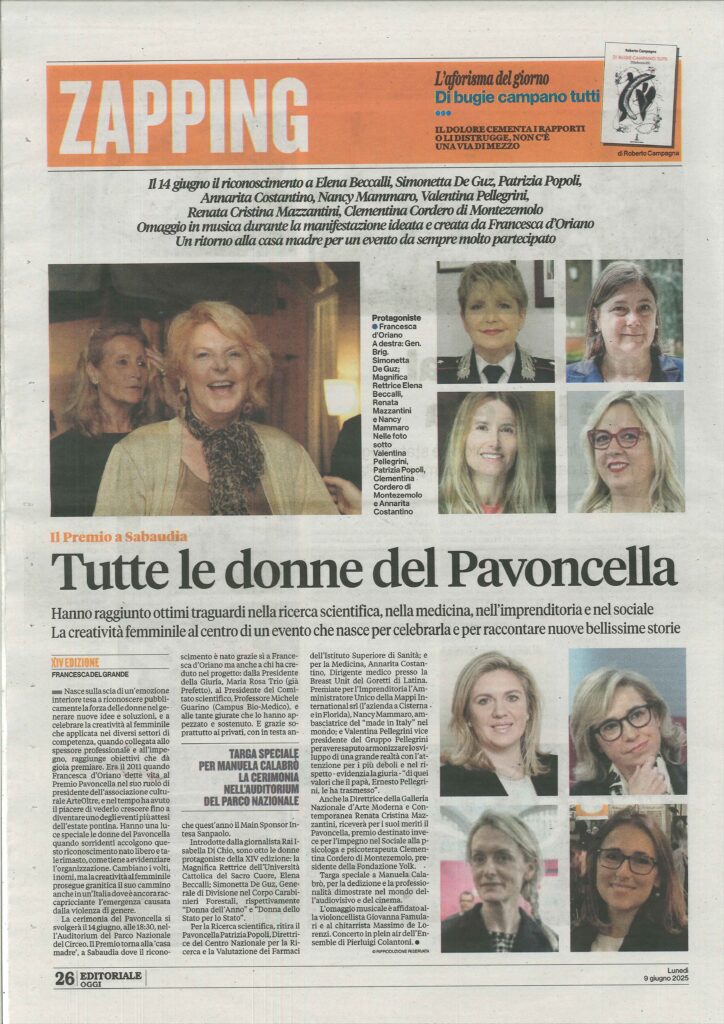 Questa immagine ha l'attributo alt vuoto; il nome del file è Rassegna-Stampa-1-3-724x1024.jpg