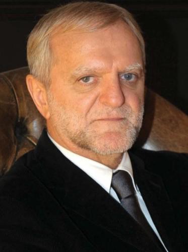 Piero Calabrò